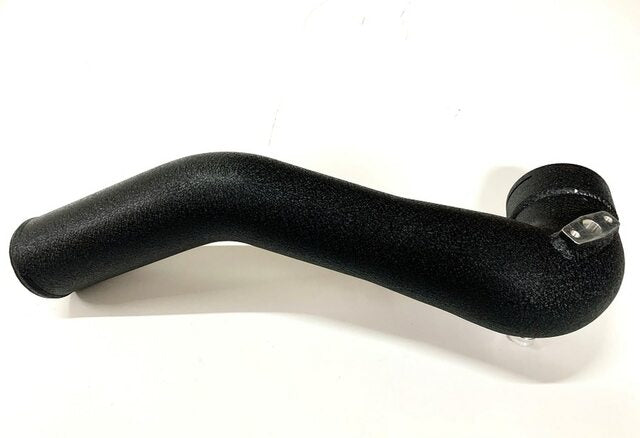 MAD BMW N20 N26 CHARGE PIPE 228 328 428 MAD-1023